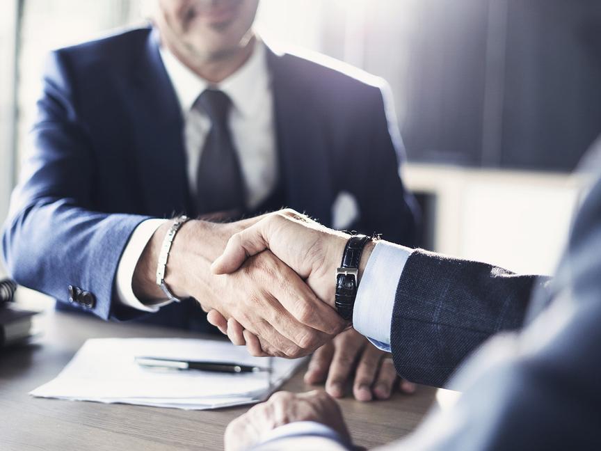 Hotel Palace Europa Lublin | Lublin | 2