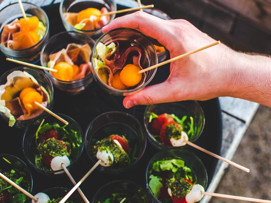 Hotel Palace Europa Lublin | Lublin | 5