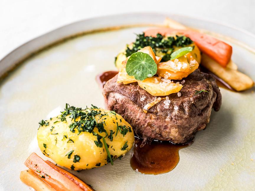 Hotel Palace Europa Lublin | Lublin | 1