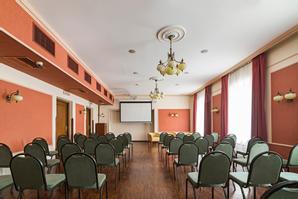 Hotel Palace Europa Lublin | Lublin | Photo Gallery - 4