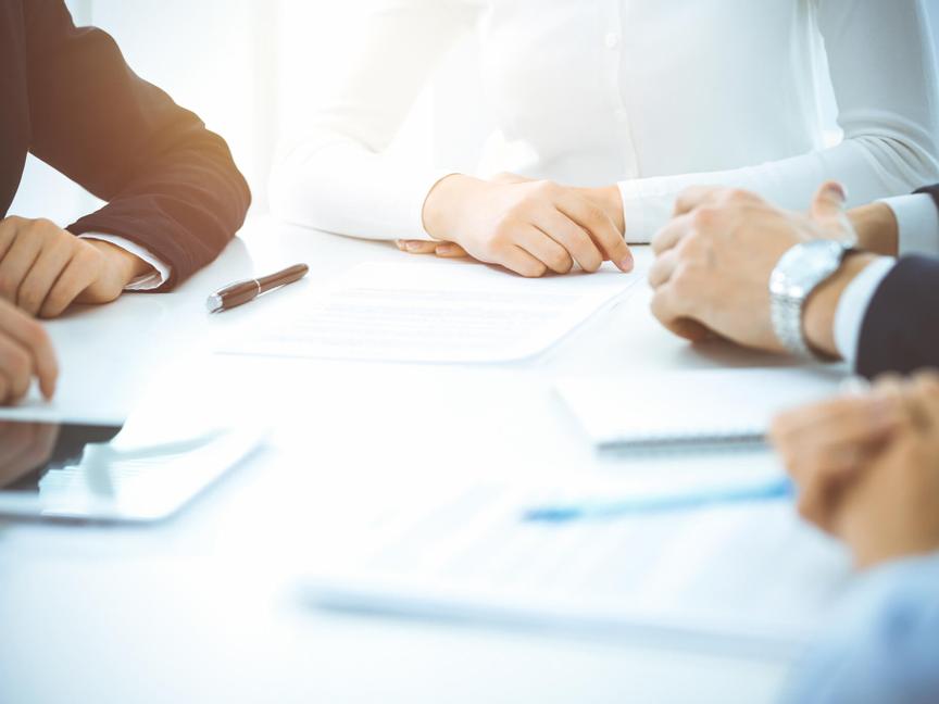 Hotel Palace Europa Lublin | Lublin | 3