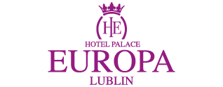 Hotel Palace Europa Lublin Lublin