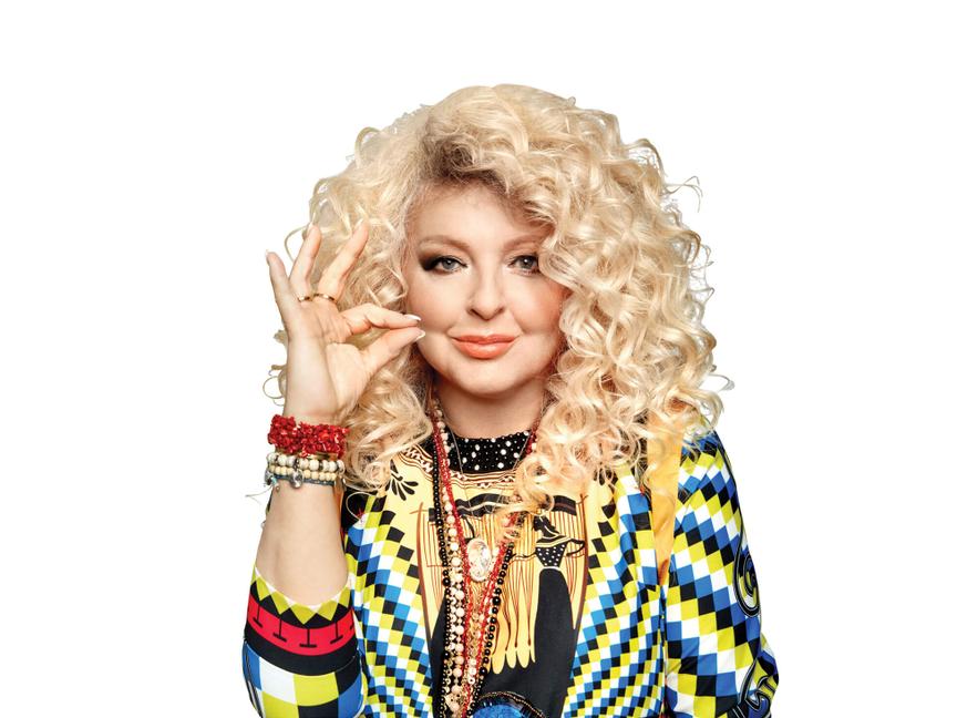 Hotel Palace Europa Lublin | Lublin | 3