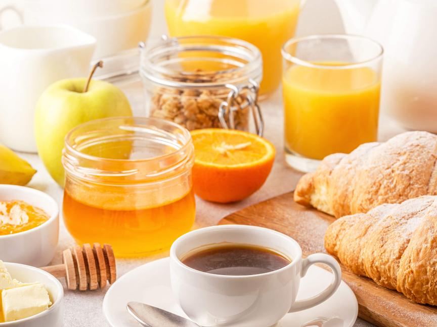 Hotel Palace Europa Lublin | Lublin | 4