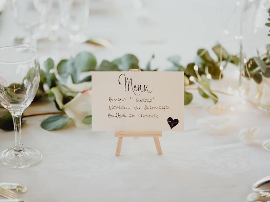 Hotel Palace Europa Lublin | Lublin | 2