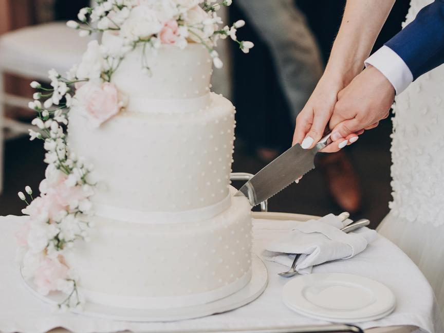 Hotel Palace Europa Lublin | Lublin | 1